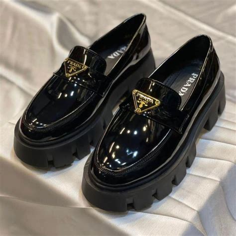 prada shoes price men|Prada men formal shoes sale.